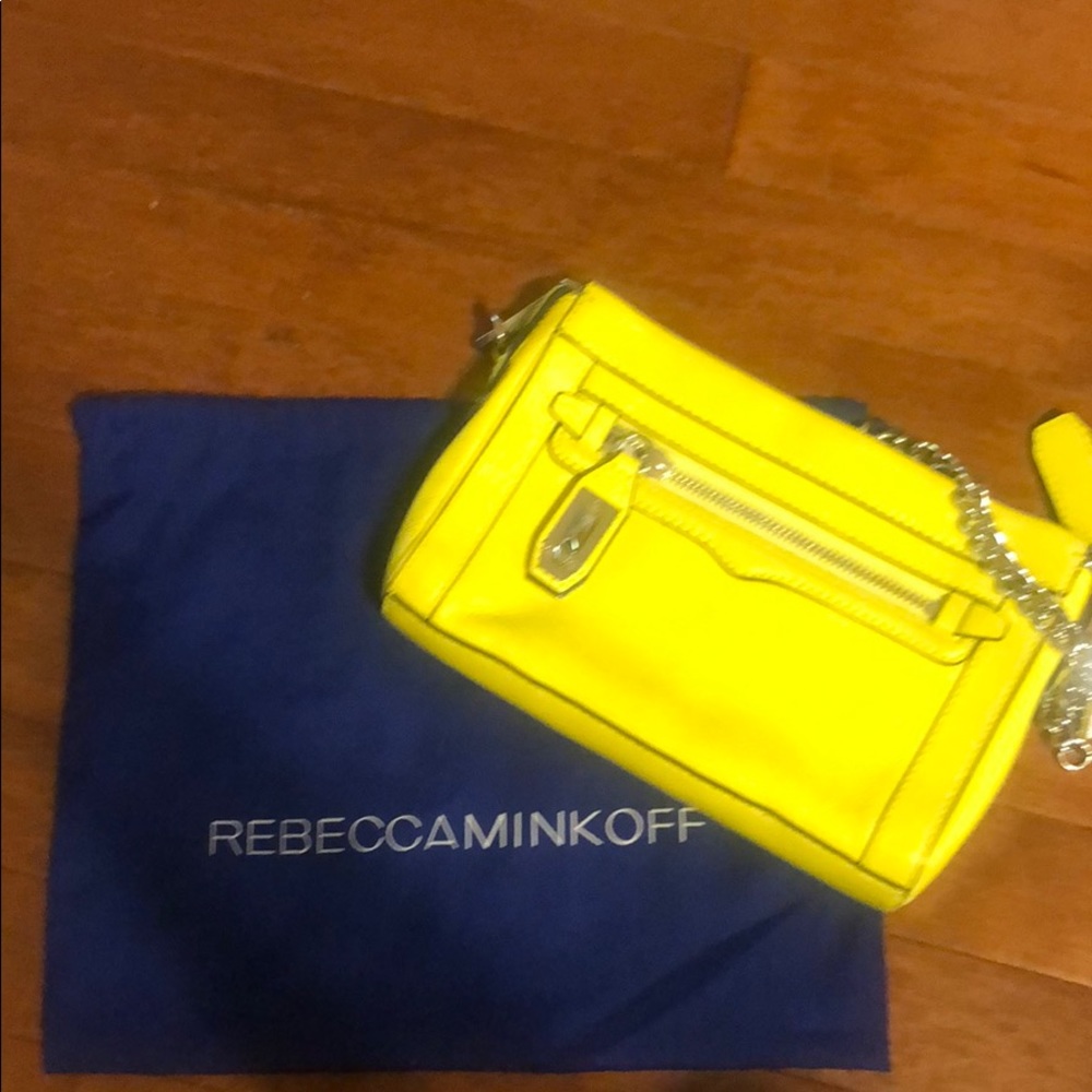 Rebeccaminkoff